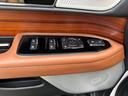 　リザーブ　新車並行　ワンオーナー　全整備履歴有　電動サイドステップ　電動リアゲート　パノラマサンルーフ　ＲＡＶＥＬサウンド　シートヒーター＆ベンチレーション　カープレイ　ＡＶインターフェース（36枚目）