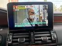 　リザーブ　新車並行　ワンオーナー　全整備履歴有　電動サイドステップ　電動リアゲート　パノラマサンルーフ　ＲＡＶＥＬサウンド　シートヒーター＆ベンチレーション　カープレイ　ＡＶインターフェース（40枚目）