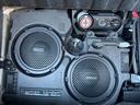 　Ｔ／Ａ３９２　新車並行　ワンオーナー　サンルーフ　アダプティブクルーズコントロール　Ｈａｒｍａｎ／Ｋａｒｄｏｎオーディオ　ボンネットピン　専用エアキャッチャー　ホワイトメーター　サテンブラックトップ（25枚目）