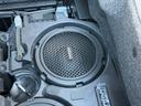 　Ｔ／Ａ３９２　新車並行　ワンオーナー　サンルーフ　アダプティブクルーズコントロール　Ｈａｒｍａｎ／Ｋａｒｄｏｎオーディオ　ボンネットピン　専用エアキャッチャー　ホワイトメーター　サテンブラックトップ（26枚目）