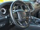　Ｔ／Ａ３９２　新車並行　ワンオーナー　サンルーフ　アダプティブクルーズコントロール　Ｈａｒｍａｎ／Ｋａｒｄｏｎオーディオ　ボンネットピン　専用エアキャッチャー　ホワイトメーター　サテンブラックトップ（29枚目）