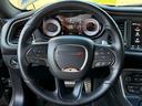 　Ｔ／Ａ３９２　新車並行　ワンオーナー　サンルーフ　アダプティブクルーズコントロール　Ｈａｒｍａｎ／Ｋａｒｄｏｎオーディオ　ボンネットピン　専用エアキャッチャー　ホワイトメーター　サテンブラックトップ（35枚目）