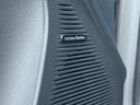 　Ｔ／Ａ３９２　新車並行　ワンオーナー　サンルーフ　アダプティブクルーズコントロール　Ｈａｒｍａｎ／Ｋａｒｄｏｎオーディオ　ボンネットピン　専用エアキャッチャー　ホワイトメーター　サテンブラックトップ（39枚目）
