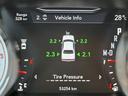 　Ｔ／Ａ３９２　新車並行　ワンオーナー　サンルーフ　アダプティブクルーズコントロール　Ｈａｒｍａｎ／Ｋａｒｄｏｎオーディオ　ボンネットピン　専用エアキャッチャー　ホワイトメーター　サテンブラックトップ（40枚目）