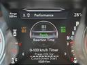 　Ｔ／Ａ３９２　新車並行　ワンオーナー　サンルーフ　アダプティブクルーズコントロール　Ｈａｒｍａｎ／Ｋａｒｄｏｎオーディオ　ボンネットピン　専用エアキャッチャー　ホワイトメーター　サテンブラックトップ（41枚目）