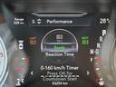 　Ｔ／Ａ３９２　新車並行　ワンオーナー　サンルーフ　アダプティブクルーズコントロール　Ｈａｒｍａｎ／Ｋａｒｄｏｎオーディオ　ボンネットピン　専用エアキャッチャー　ホワイトメーター　サテンブラックトップ（42枚目）
