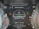 　Ｔ／Ａ３９２　新車並行　ワンオーナー　サンルーフ　アダプティブクルーズコントロール　Ｈａｒｍａｎ／Ｋａｒｄｏｎオーディオ　ボンネットピン　専用エアキャッチャー　ホワイトメーター　サテンブラックトップ（43枚目）