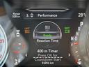 　Ｔ／Ａ３９２　新車並行　ワンオーナー　サンルーフ　アダプティブクルーズコントロール　Ｈａｒｍａｎ／Ｋａｒｄｏｎオーディオ　ボンネットピン　専用エアキャッチャー　ホワイトメーター　サテンブラックトップ（44枚目）