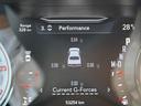 　Ｔ／Ａ３９２　新車並行　ワンオーナー　サンルーフ　アダプティブクルーズコントロール　Ｈａｒｍａｎ／Ｋａｒｄｏｎオーディオ　ボンネットピン　専用エアキャッチャー　ホワイトメーター　サテンブラックトップ（46枚目）
