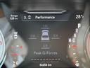　Ｔ／Ａ３９２　新車並行　ワンオーナー　サンルーフ　アダプティブクルーズコントロール　Ｈａｒｍａｎ／Ｋａｒｄｏｎオーディオ　ボンネットピン　専用エアキャッチャー　ホワイトメーター　サテンブラックトップ（47枚目）