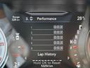 　Ｔ／Ａ３９２　新車並行　ワンオーナー　サンルーフ　アダプティブクルーズコントロール　Ｈａｒｍａｎ／Ｋａｒｄｏｎオーディオ　ボンネットピン　専用エアキャッチャー　ホワイトメーター　サテンブラックトップ（49枚目）