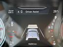　Ｔ／Ａ３９２　新車並行　ワンオーナー　サンルーフ　アダプティブクルーズコントロール　Ｈａｒｍａｎ／Ｋａｒｄｏｎオーディオ　ボンネットピン　専用エアキャッチャー　ホワイトメーター　サテンブラックトップ（51枚目）