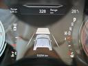 　Ｔ／Ａ３９２　新車並行　ワンオーナー　サンルーフ　アダプティブクルーズコントロール　Ｈａｒｍａｎ／Ｋａｒｄｏｎオーディオ　ボンネットピン　専用エアキャッチャー　ホワイトメーター　サテンブラックトップ（52枚目）