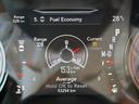 　Ｔ／Ａ３９２　新車並行　ワンオーナー　サンルーフ　アダプティブクルーズコントロール　Ｈａｒｍａｎ／Ｋａｒｄｏｎオーディオ　ボンネットピン　専用エアキャッチャー　ホワイトメーター　サテンブラックトップ（53枚目）
