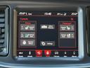 　Ｔ／Ａ３９２　新車並行　ワンオーナー　サンルーフ　アダプティブクルーズコントロール　Ｈａｒｍａｎ／Ｋａｒｄｏｎオーディオ　ボンネットピン　専用エアキャッチャー　ホワイトメーター　サテンブラックトップ（57枚目）