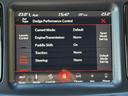 　Ｔ／Ａ３９２　新車並行　ワンオーナー　サンルーフ　アダプティブクルーズコントロール　Ｈａｒｍａｎ／Ｋａｒｄｏｎオーディオ　ボンネットピン　専用エアキャッチャー　ホワイトメーター　サテンブラックトップ（59枚目）