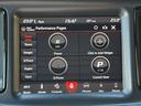 　Ｔ／Ａ３９２　新車並行　ワンオーナー　サンルーフ　アダプティブクルーズコントロール　Ｈａｒｍａｎ／Ｋａｒｄｏｎオーディオ　ボンネットピン　専用エアキャッチャー　ホワイトメーター　サテンブラックトップ（60枚目）