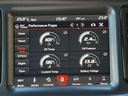 　Ｔ／Ａ３９２　新車並行　ワンオーナー　サンルーフ　アダプティブクルーズコントロール　Ｈａｒｍａｎ／Ｋａｒｄｏｎオーディオ　ボンネットピン　専用エアキャッチャー　ホワイトメーター　サテンブラックトップ（62枚目）