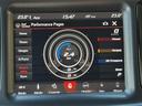 　Ｔ／Ａ３９２　新車並行　ワンオーナー　サンルーフ　アダプティブクルーズコントロール　Ｈａｒｍａｎ／Ｋａｒｄｏｎオーディオ　ボンネットピン　専用エアキャッチャー　ホワイトメーター　サテンブラックトップ（64枚目）