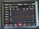 　Ｔ／Ａ３９２　新車並行　ワンオーナー　サンルーフ　アダプティブクルーズコントロール　Ｈａｒｍａｎ／Ｋａｒｄｏｎオーディオ　ボンネットピン　専用エアキャッチャー　ホワイトメーター　サテンブラックトップ（65枚目）