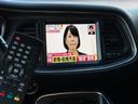 　Ｔ／Ａ３９２　新車並行　ワンオーナー　サンルーフ　アダプティブクルーズコントロール　Ｈａｒｍａｎ／Ｋａｒｄｏｎオーディオ　ボンネットピン　専用エアキャッチャー　ホワイトメーター　サテンブラックトップ（67枚目）