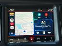　Ｔ／Ａ３９２　新車並行　ワンオーナー　サンルーフ　アダプティブクルーズコントロール　Ｈａｒｍａｎ／Ｋａｒｄｏｎオーディオ　ボンネットピン　専用エアキャッチャー　ホワイトメーター　サテンブラックトップ（70枚目）