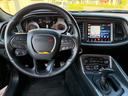 　Ｔ／Ａ３９２　新車並行　ワンオーナー　サンルーフ　アダプティブクルーズコントロール　Ｈａｒｍａｎ／Ｋａｒｄｏｎオーディオ　ボンネットピン　専用エアキャッチャー　ホワイトメーター　サテンブラックトップ（73枚目）