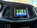 　Ｔ／Ａ３９２　新車並行　ワンオーナー　サンルーフ　アダプティブクルーズコントロール　Ｈａｒｍａｎ／Ｋａｒｄｏｎオーディオ　ボンネットピン　専用エアキャッチャー　ホワイトメーター　サテンブラックトップ（75枚目）