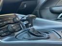 　Ｔ／Ａ３９２　新車並行　ワンオーナー　サンルーフ　アダプティブクルーズコントロール　Ｈａｒｍａｎ／Ｋａｒｄｏｎオーディオ　ボンネットピン　専用エアキャッチャー　ホワイトメーター　サテンブラックトップ（77枚目）