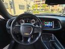 　Ｔ／Ａ３９２　新車並行　ワンオーナー　サンルーフ　アダプティブクルーズコントロール　Ｈａｒｍａｎ／Ｋａｒｄｏｎオーディオ　ボンネットピン　専用エアキャッチャー　ホワイトメーター　サテンブラックトップ（78枚目）
