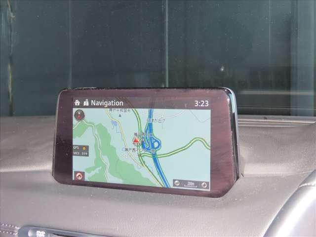 CX-5 20S SMART EDTON(14枚目)