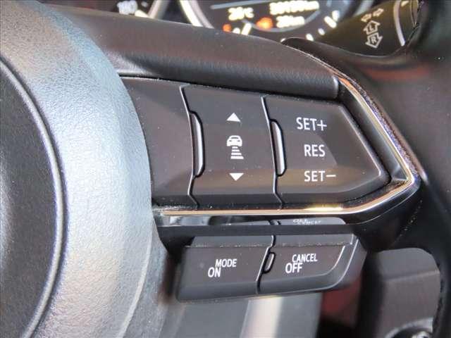 CX-5 20S SMART EDTON(20枚目)