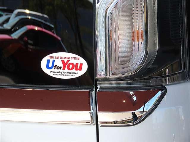 フレアワゴンカスタムスタイル ６６０　カスタムスタイル　ハイブリッド　ＸＳ　ワンオーナー　全方位カメラ　純正ナビ（10枚目）