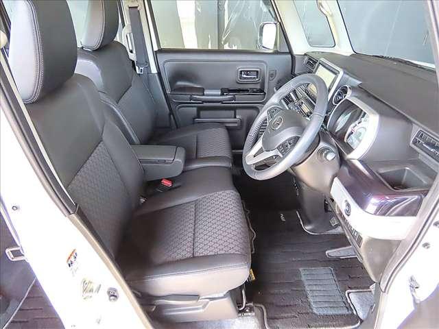 フレアワゴンカスタムスタイル ６６０　カスタムスタイル　ハイブリッド　ＸＳ　ワンオーナー　全方位カメラ　純正ナビ（14枚目）