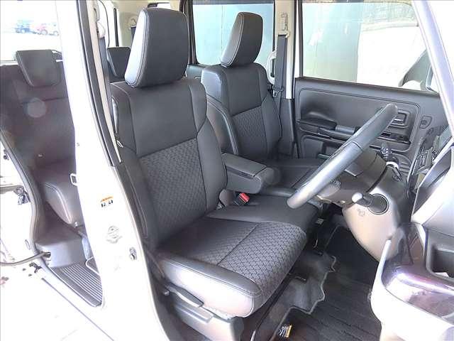 フレアワゴンカスタムスタイル ６６０　カスタムスタイル　ハイブリッド　ＸＳ　ワンオーナー　全方位カメラ　純正ナビ（15枚目）