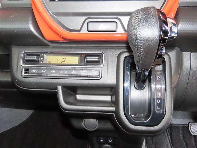 フレアクロスオーバー ６６０　ハイブリッド　ＸＳ　２トーンカラー（19枚目）