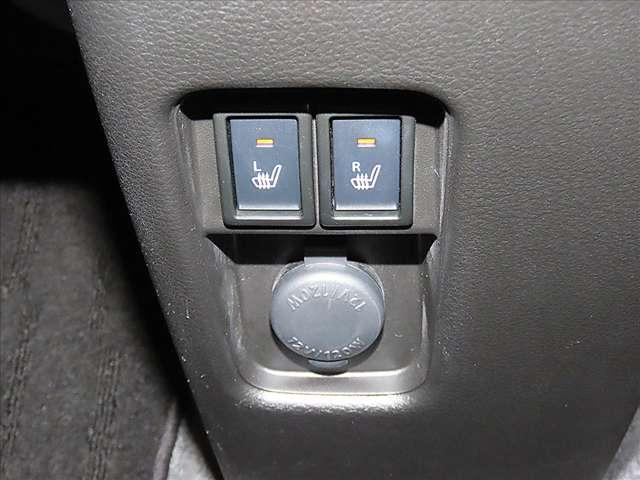 フレアクロスオーバー ６６０　ハイブリッド　ＸＳ　２トーンカラー（20枚目）