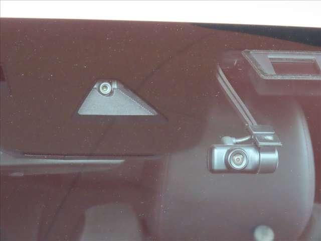 ＣＸ－８ ２．５　２５Ｓ　ブラックトーン　エディション（7枚目）