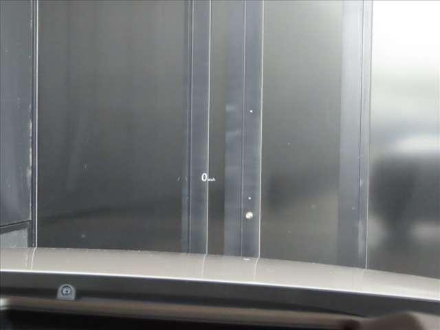 ＣＸ－８ ２．５　２５Ｓ　ブラックトーン　エディション（17枚目）