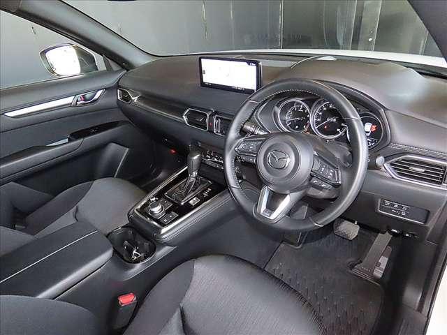 �u���b�N����Ƃ������������`�Ɛ��k�ȍ�荞�݂������̃C���p�l���ł��B�^�]�Ȃɍ���A�n���h��������΁A�ǂ�Ȍi�F�������Ă����̂��A���N���N���~�܂�܂���I