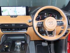 ȥåץ졼ɤʼ鴶ɺžʲǤԥΥ֥å䥿󿧥쥶դ˻Ѥϡʡζ֤򤪳ڤĺޤ󥪡ʡɹáǤ 2