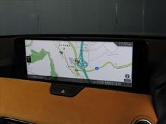 ̤ħΣޥĥͥȥʥӤ夷ƤޤԤꤹСԥݥȤǰ⤷Ƥޤ饸ϥǥԣ֤λİ£ѽޤ 3