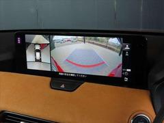 ٥ӥ塼˥ĤΥ庸ױɽɥ饤СϸʤΰδǧΤ򥵥ݡȤޤޤ롼⡼ɤѽޤ 4