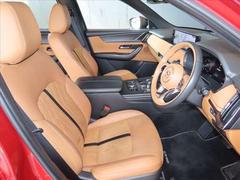 žϡ¤ȥɥ饤Сȥϥɥ롦ڥ뤬Ф褦߷סƤޤμ֤ϡ亸ˤʤäƤޤ鷺ʻǤư֤٤ˤѽפǤ 5