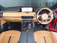 򴶤륿ϡڤ䤫ⴶʡζ֤̤ޤ 6