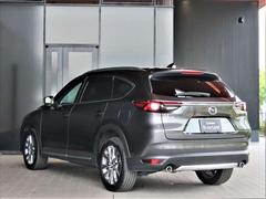 ǯԵΥ̵¡ޥĥǥ顼Υӥݾڽ򤪼ޤΤͤ¿ƤѤޤޤݾڴ֤ǯ˱Ĺ֤䤫ץ饹פǽǤ 2