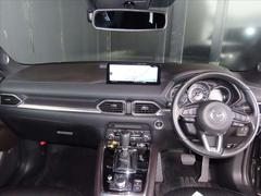 饰졼ɤʼ鴶ɺžʲǤ̤ϡʡζ֤򤪳ڤĺޤ󥪡ʡǥƥʥ󥹤⤷äȼ»ܤƤޤ 3