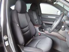 ŤΥե֥åϤǥɥ饤СΤ򤷤äȥݡȤޤޤžʤϡ¤ȥɥ饤СȥϥɥڥबФ褦֤Ƥޤ֤ˤɬפʤȤǤ 4