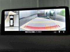 ٥ӥ塼˥ĤΥ庸ױɽɥ饤СϸʤΰδǧΤ򥵥ݡȤ륷ƥܤƤޤܻǧ˺줺ˤꤤޤ 6