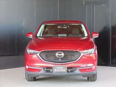 ֺưǥפƧåǾʤեȥӥ塼Ǥ͵ΥåɤǽŸΩƤޤ̤ǡʤޤˤʤã-Ǥ 2